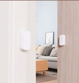 AQARA Aqara Door/Window Sensor