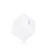 AQARA Aqara Cube