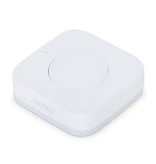 AQARA Aqara Wireless Remote Switch (Mini)