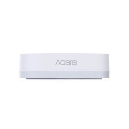 AQARA Aqara Wireless Remote Switch (Mini)