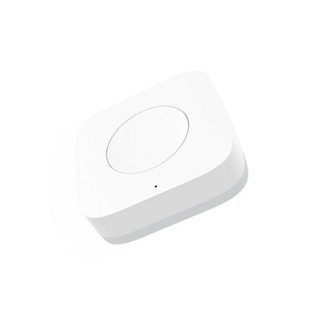 AQARA Aqara Wireless Remote Switch (Mini)