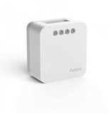 AQARA Aqara Single Switch T1 (With Neutral)