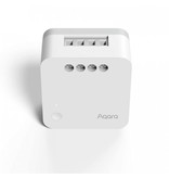 AQARA Aqara Single Switch T1 (With Neutral)