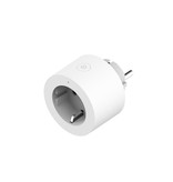 AQARA Aqara Wall Plug