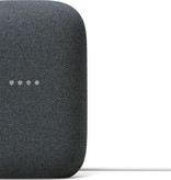 Google Google Nest Audio