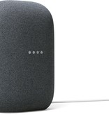 Google Google Nest Audio