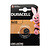 DURACELL CR1632 batterij