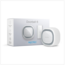 AEOTEC AEOTEC Doorbell 6 Z-wave Plus (EOL)