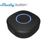 SHELLY Shelly Button1 WiFi
