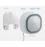 AEOTEC AEOTEC Doorbell 6 Z-wave Plus (EOL)