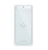 AEOTEC AEOTEC Doorbell 6 Z-wave Plus (EOL)