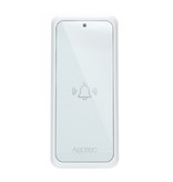 AEOTEC AEOTEC Doorbell 6 Z-wave Plus
