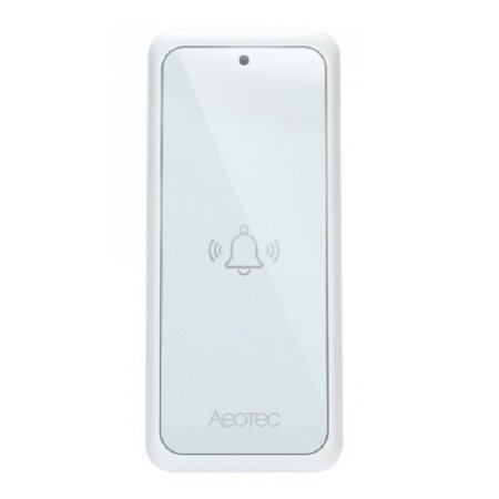 AEOTEC AEOTEC Doorbell 6 Z-wave Plus (EOL)