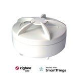 FRIENT FRIENT Water Leak Sensor ZigBee