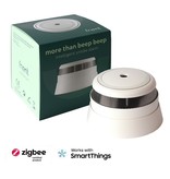 FRIENT FRIENT Intelligent Smoke Sensor ZigBee