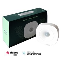 Motion Sensor Basic ZigBee