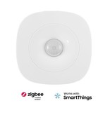 FRIENT FRIENT Motion Sensor Basic ZigBee