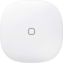 SmartThings Button ZigBee