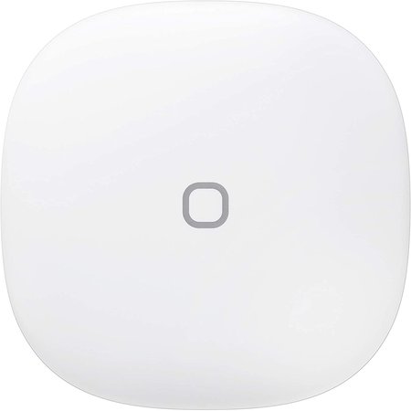 AEOTEC AEOTEC SmartThings Button ZigBee