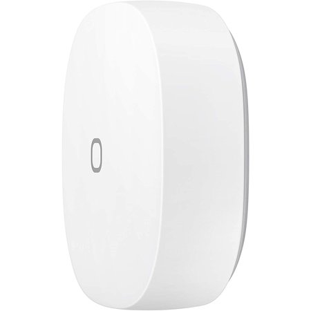 AEOTEC AEOTEC SmartThings Button ZigBee