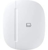 AEOTEC AEOTEC SmartThings Door/Window Sensor ZigBee