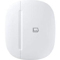 SmartThings Door/Window Sensor ZigBee