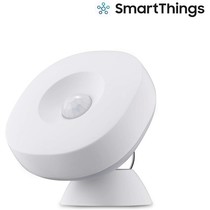 SmartThings Motion Sensor ZigBee