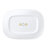 AEOTEC AEOTEC SmartThings Waterleak Sensor ZigBee