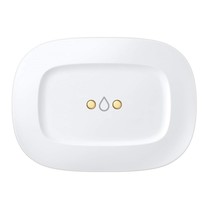 SmartThings Waterleak Sensor ZigBee