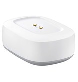 AEOTEC AEOTEC SmartThings Waterleak Sensor ZigBee