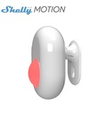 SHELLY Shelly Motion
