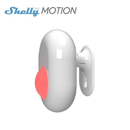 SHELLY Shelly Motion