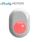 SHELLY Shelly Motion