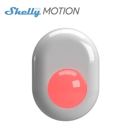 SHELLY Shelly Motion