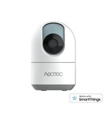 AEOTEC AEOTEC SmartThings Cam 360