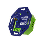 ECODIM EcoDim Basic Z-Wave Smart LED Draaidimmer 0-200W