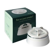 FRIENT Intelligent Heat Alarm ZigBee