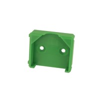 Dimmer 2 Wall-Mount Green