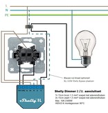 Universal Connection Kit 4