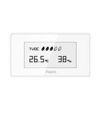 AQARA Aqara TVOC Air Quality  Monitor