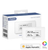 AQARA Aqara TVOC Air Quality  Monitor