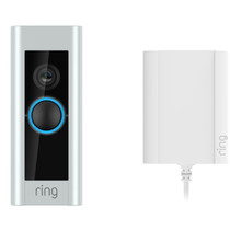 Video Doorbell Pro 2 Plugin