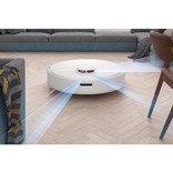 DREAME Dreame D9 Robot Vacuum Mop