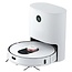 ROIDMI Roidmi Eve Plus Robot Vacuum Mop