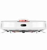 ROIDMI Roidmi Eve Plus Robot Vacuum Mop