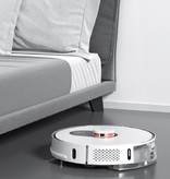 ROIDMI Roidmi Eve Plus Robot Vacuum Mop