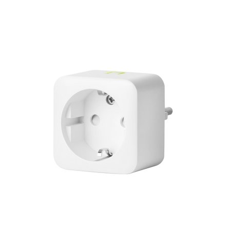 ADUROSMART AduroSmart ERIA Dimmable Plug