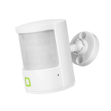 ADUROSMART AduroSmart ERIA Motion Sensor