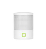 ADUROSMART AduroSmart ERIA Motion Sensor