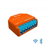 SHELLY Shelly Plus i4 WiFi inbouw schakelaar